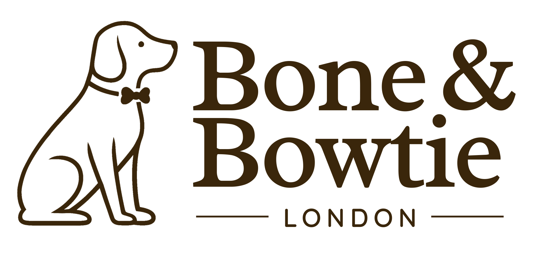 Bone & Bowtie